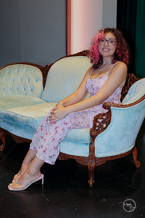 2027 Izabella-1