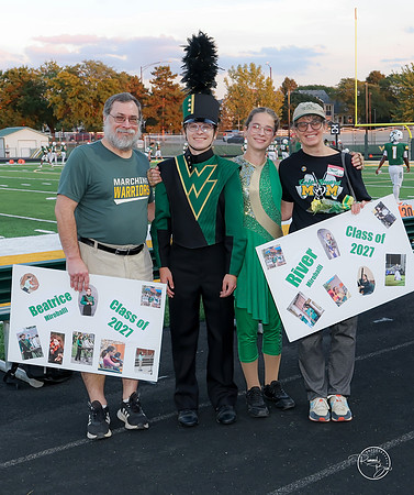 20260911 Senior Night Band-38