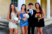 2026 WV HOCO Group Photoshoot-2