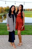 2026 Dance Team Fall Banquet-6