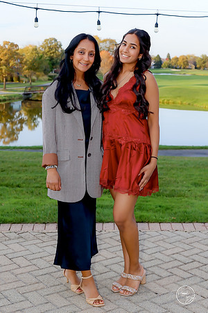 2026 Dance Team Fall Banquet-6