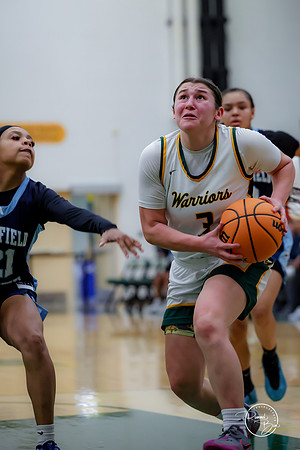 20250217 Girls Basketball Regional Semi-Finals-53