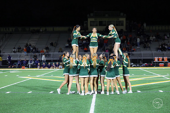 20260925 Cheer Homecoming-88