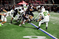 20261023 Barrington-5