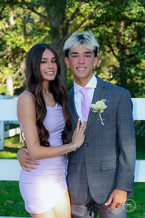 20261003 Metea Valley Homecoming-18