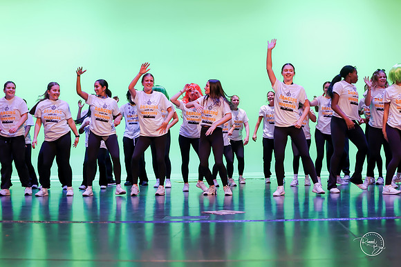 2026 Dancing With The Warriors-448