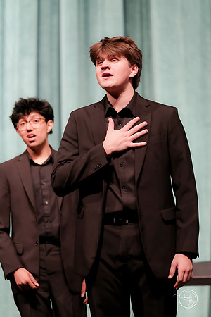 2026 Fall Choral Collage Concert-71