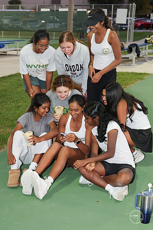 2026 Girls Tennis Senior Night-105