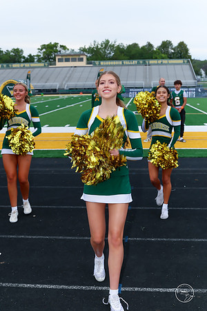 20260925 WV Pep Rally-25