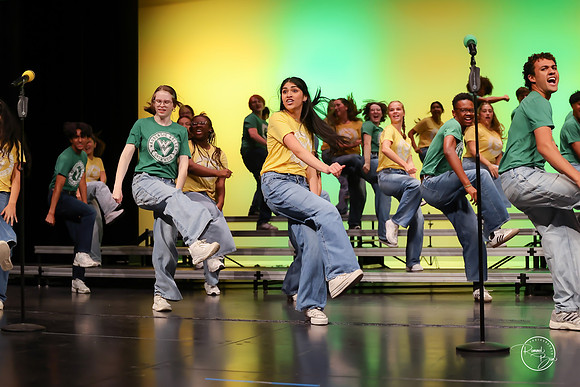 20260923 WV Variety Show-309