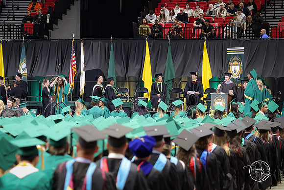 WV Class of 2025 Graduation-435