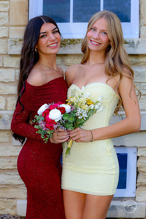 2026 WV HOCO Group Photoshoot-40