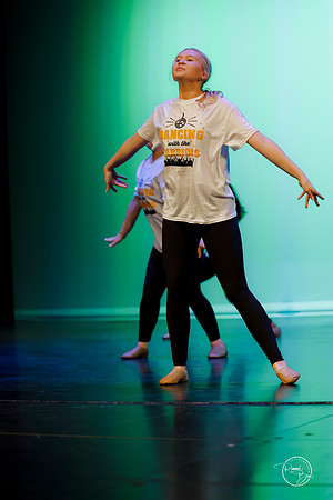 2026 Dancing With The Warriors-822