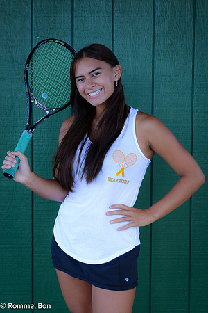 2021 WV Senior Tennis-40