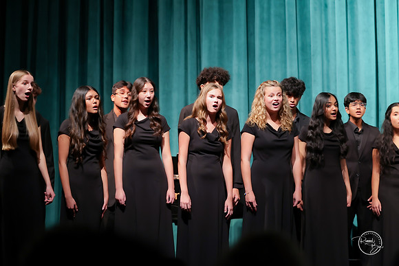 2026 Fall Choral Collage Concert-267
