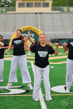 20260925 Orchesis at the Pep Rally-53