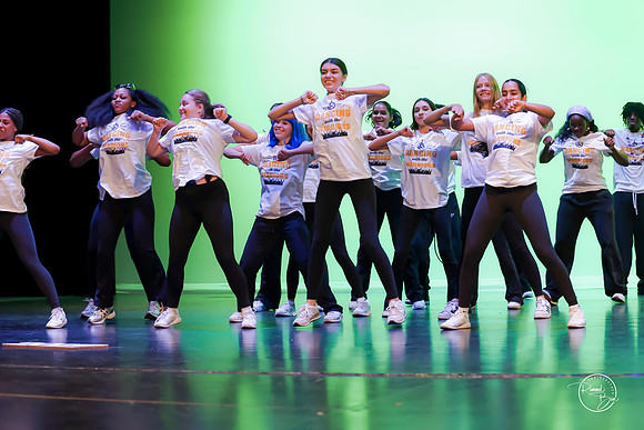2026 Dancing With The Warriors-371