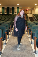 2027 Bridget-13