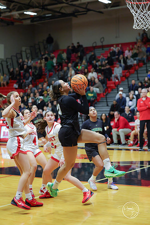 20250227 Sectional Finals-8