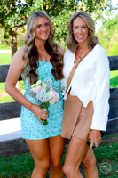 2026 WV HOCO Group Photoshoot-3