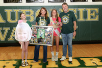 20260922 Senior Night Girl Volleyball-15