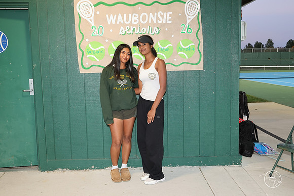 2026 Girls Tennis Senior Night-98