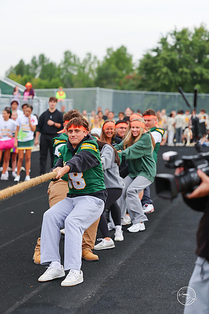20260925 WV Pep Rally-217