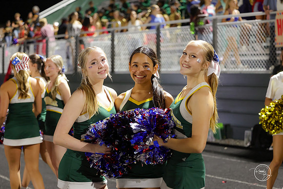 20260911 Cheer Senior Night -32