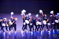 2026 Dancing With The Warriors-20
