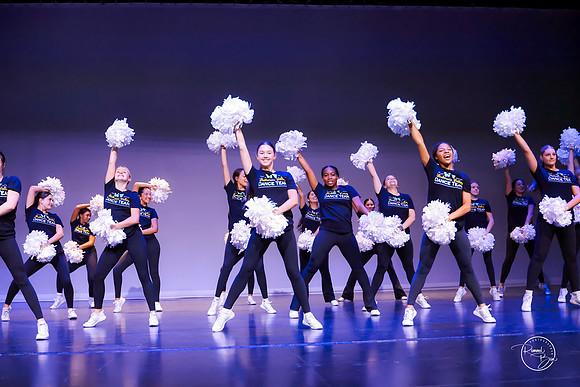 2026 Dancing With The Warriors-20