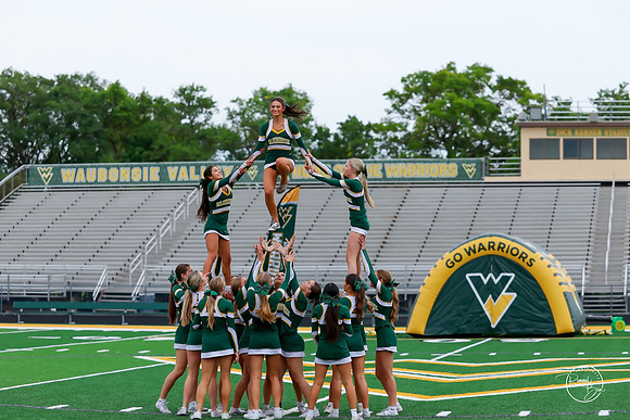 20260925 WV Pep Rally-131