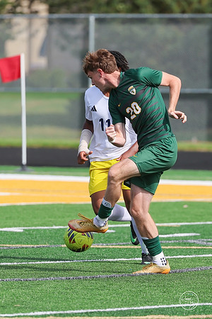 20261010 Yorkville Christian-32