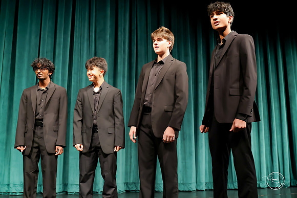 20260923 WV Variety Show-115