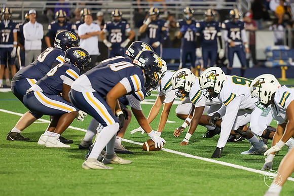 20260918 Neuqua Valley-27