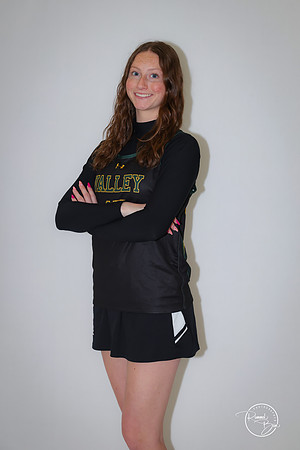 2025 Kelly-6