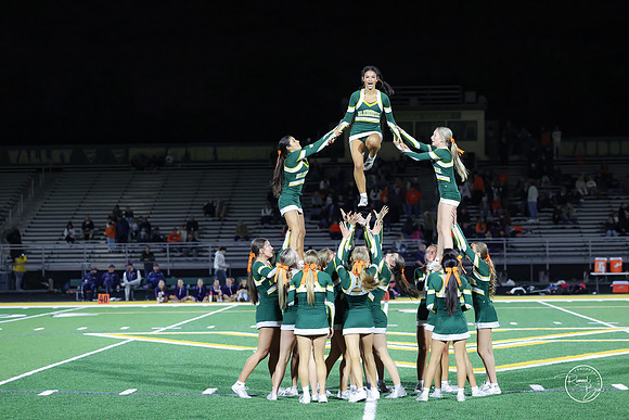 20260925 Cheer Homecoming-91