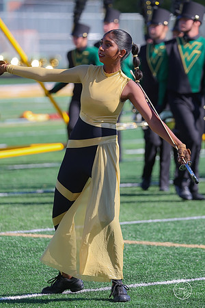 20261003 IPSD Marching Festival Waubonsie-111