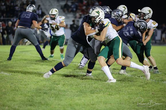 20220826 Oswego East Varsity Game-153