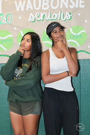 2026 Girls Tennis Senior Night-102