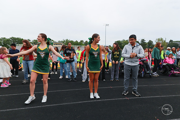 20260925 WV Pep Rally-104