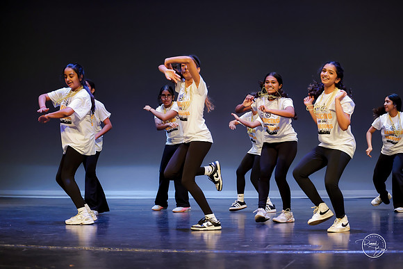 2026 Dancing With The Warriors-301
