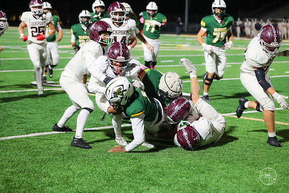 20261016 Lockport-78