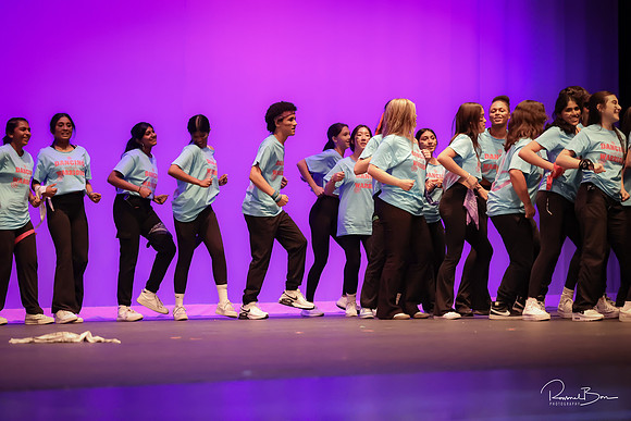 2024 Dancing With The Warriors-561
