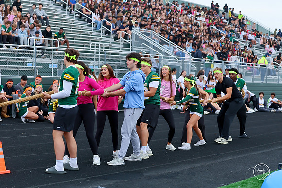 20260925 WV Pep Rally-190