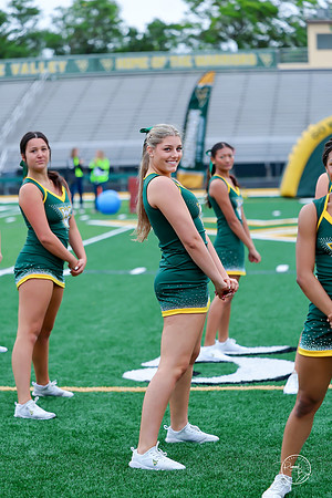 20260925 WV Pep Rally-588
