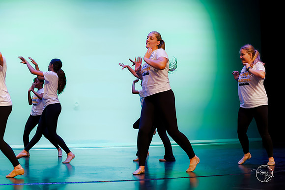 2026 Dancing With The Warriors-877