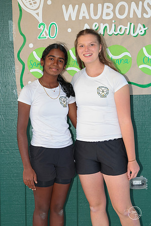 2026 Girls Tennis Senior Night-64