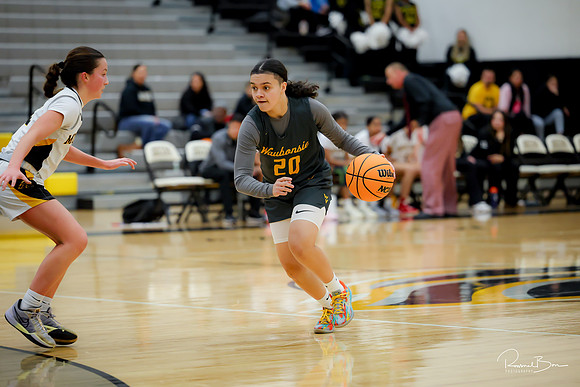 20241206 Varsity Girls Metea Valley-98