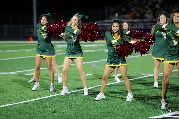 20260925 Dance Team Homecoming-108