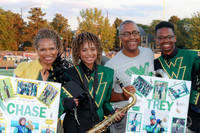 20260911 Senior Night Band-10